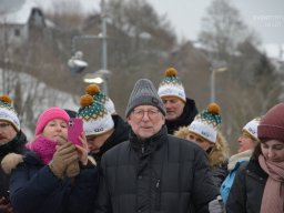 Bob Weltcup